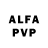 Alfa_PVP СК Konstantin Ragutskii
