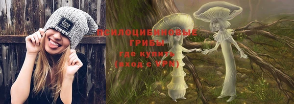 спайс Абаза
